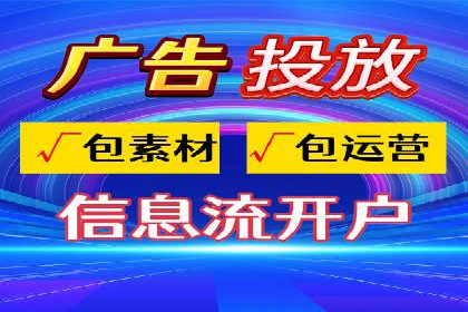 百度SEO推广公司案例分析：成功案例解析